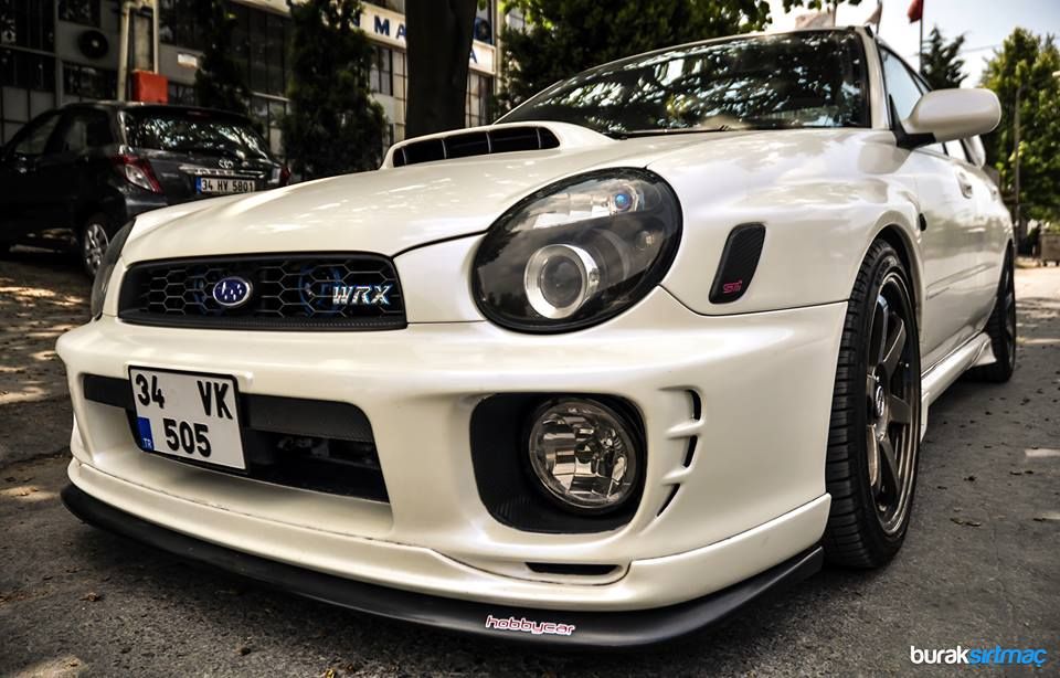 Are Local Subaru Auto Repair Shops Cheaper Than Dealerships?