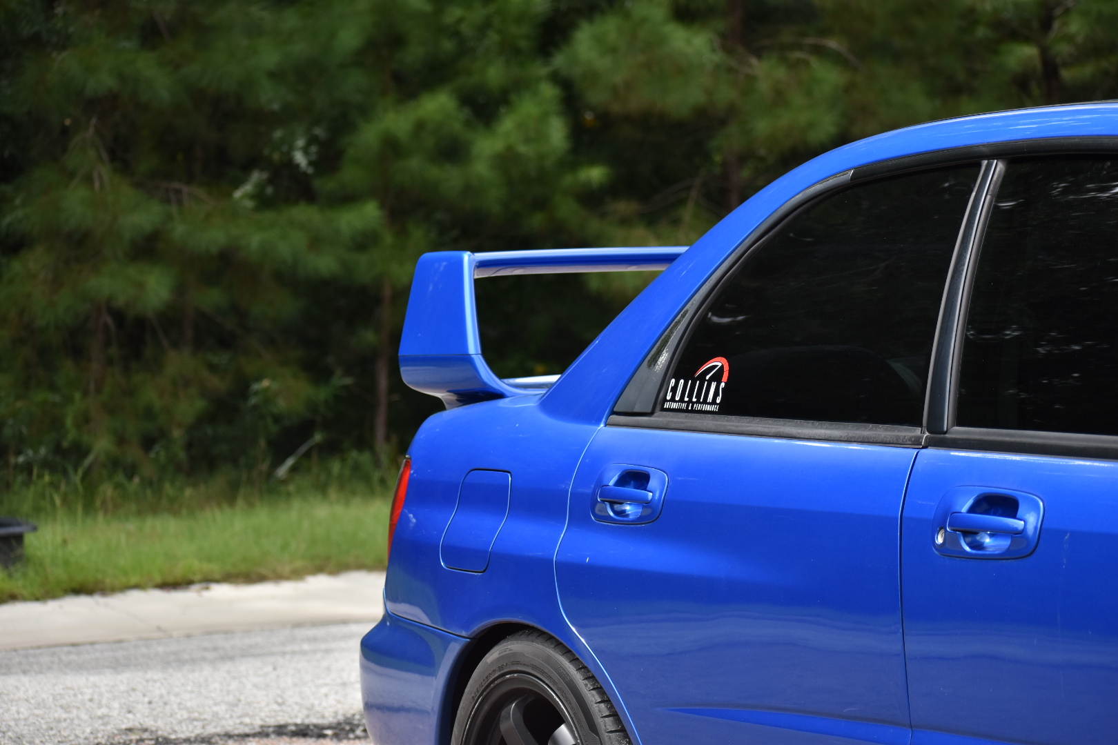 Error Code P0030 Front O2 Sensor Heater Control Circuit Collins