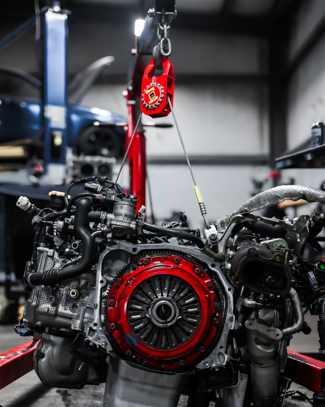engine rebuilds and serving in charleston sc engine rebuilds and serving in charleston sc