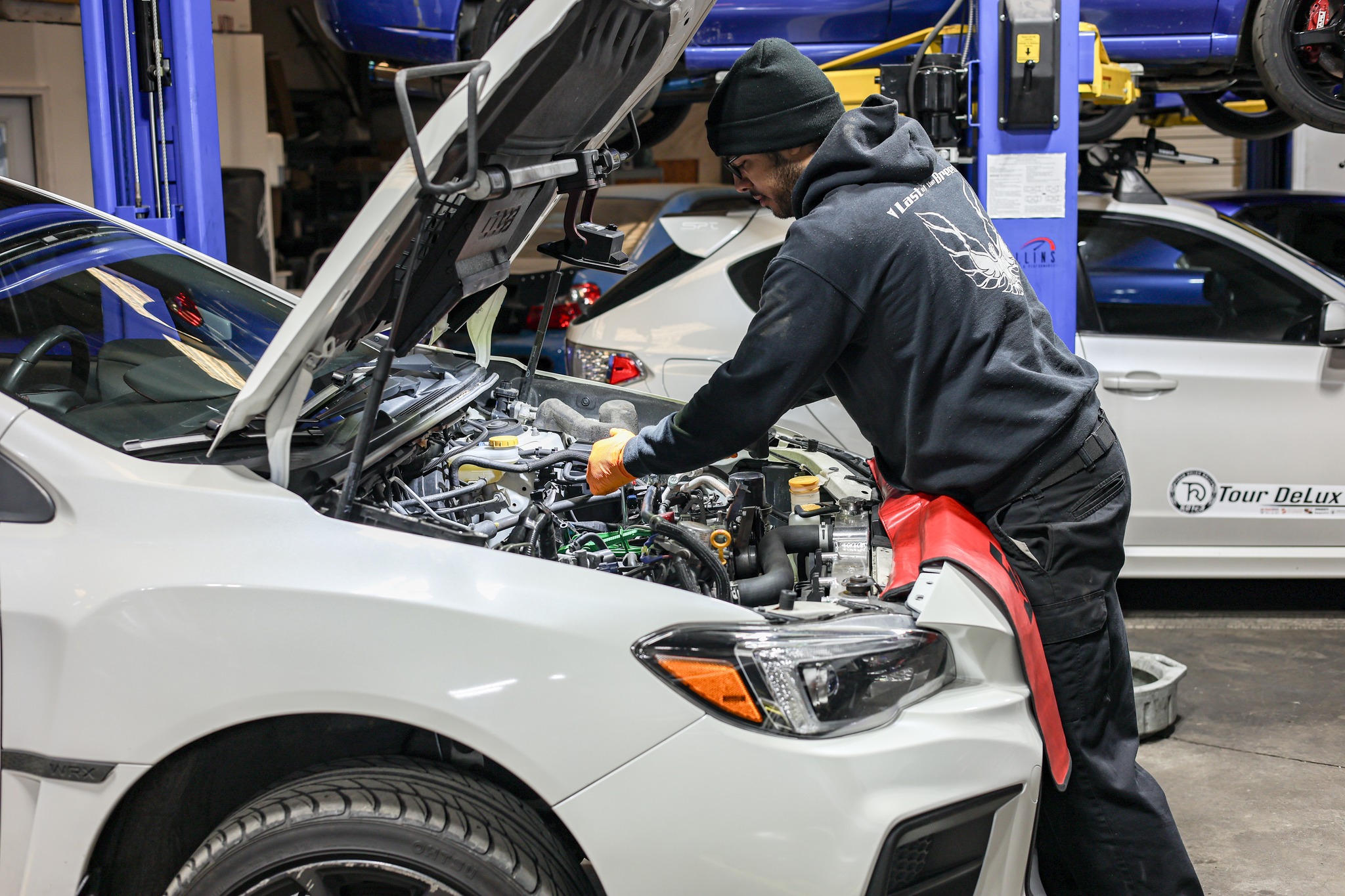 engine repair services in charleston sc engine repair services in charleston sc